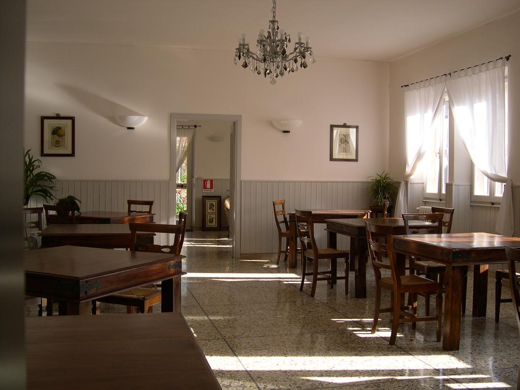 Locanda La Pieve 3* Semproniano